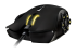 Razer Naga Hex LOL Gaming 3